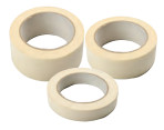 24mm & 48mm  Masking Tape