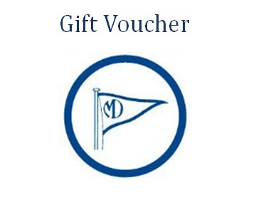 Gift Voucher value from £10 upwards