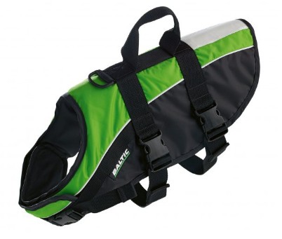 Mascot Pet Buoyancy Aid Mascot Pet Buoyancy Aid